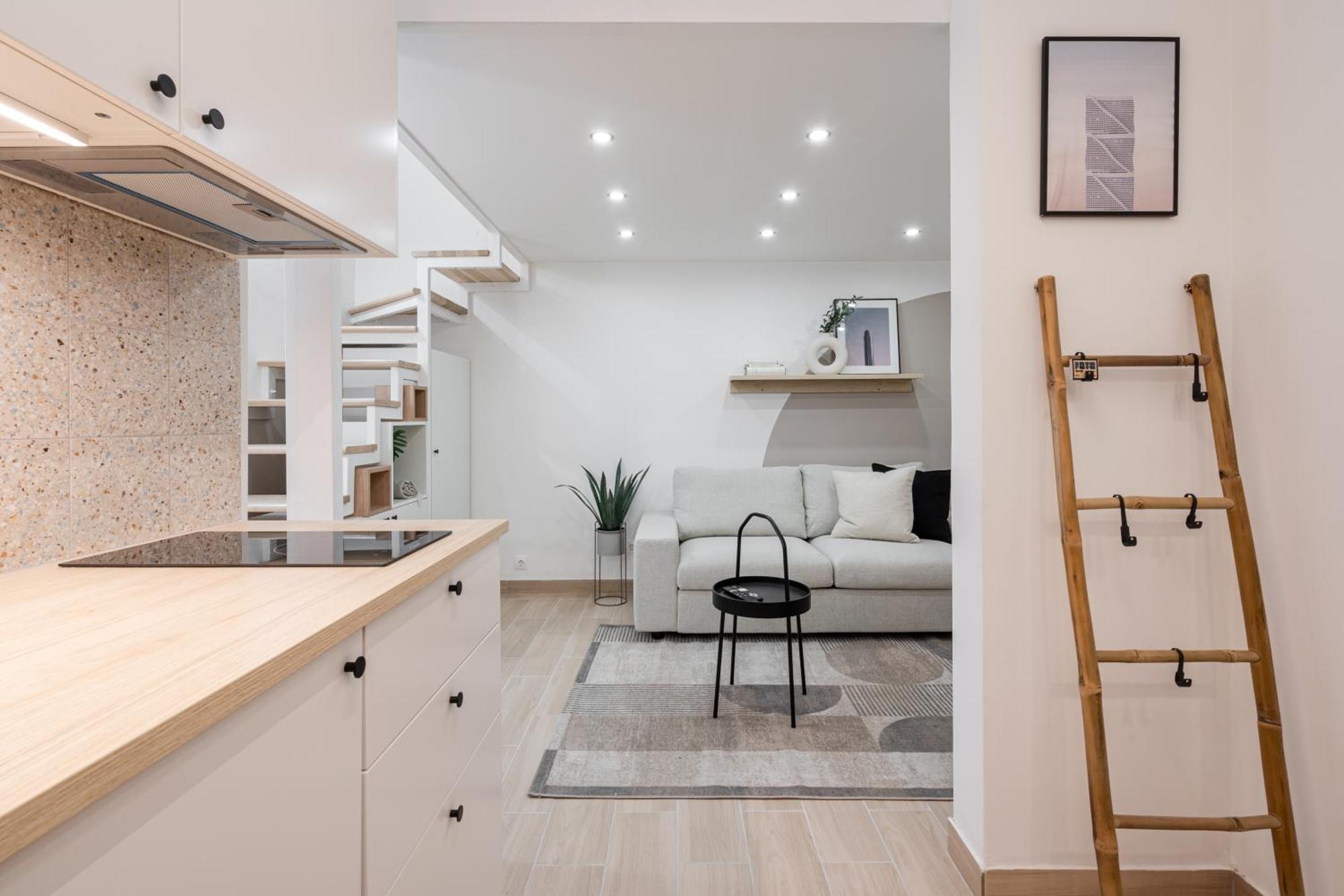 Kl35- Boutique Apartments, Best Location. By Bqa Будапеща Стая снимка