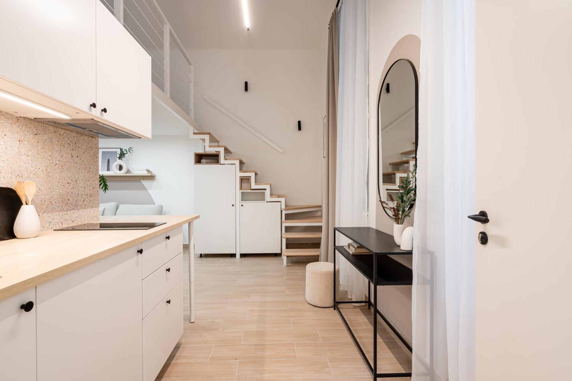 Kl35- Boutique Apartments, Best Location. By Bqa Будапеща Стая снимка